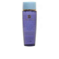 Gentle - Gentle Eye Makeup Remover by Estée Lauder
