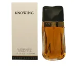 Knowing - Knowing Eau De Parfum Spray by Estée Lauder