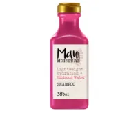 Hibiscus - Hibiscus Hidratación Ligera Champú by Maui