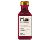Agave - Agave Anti-Rotura Champú by Maui