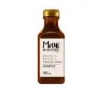 Vanilla Bean - Vanilla Bean Antiencrespamiento Champú by Maui