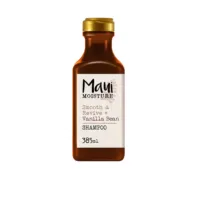 Vanilla Bean - Vanilla Bean Antiencrespamiento Champú by Maui