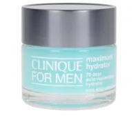 Clinique Men - Men Maximum Hydrator 72H by Clinique