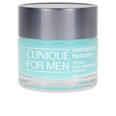 Clinique Men - Men Maximum Hydrator 72H by Clinique