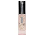 Moisture Surge - Moisture Surge 96 Hr Hydrator Eye Cream by Clinique