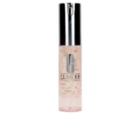 Moisture Surge - Moisture Surge 96 Hr Hydrator Eye Cream by Clinique