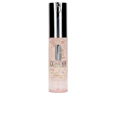 Moisture Surge - Moisture Surge 96 Hr Hydrator Eye Cream by Clinique