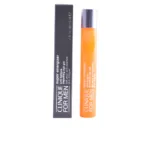 Clinique Men - Men Super Energizer Anti-Fatigue Depuffing Eye Gel by Clinique