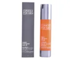 Clinique Men - Men Super Energizer Anti Fatigue Spf40 by Clinique