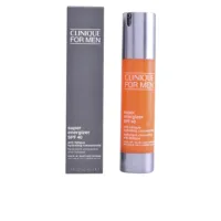 Clinique Men - Men Super Energizer Anti Fatigue Spf40 by Clinique