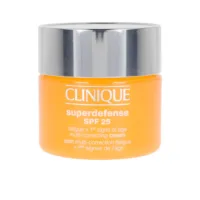 Superdefense - Superdefense Spf25 Multi-Correcting Cream Iii/Iv by Clinique