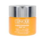 Superdefense - Superdefense Spf25 Multi-Correcting Cream I/Ii by Clinique
