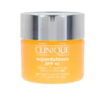 Superdefense Superdefense - Superdefense Spf40 Multi-Correcting Gel by Clinique