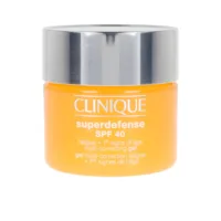 Superdefense - Superdefense Spf40 Multi-Correcting Gel by Clinique
