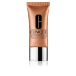 Sun-Kissed - Sun-Kissed Illuminating Tanning Gel by Clinique