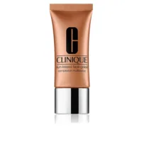 Sun-Kissed - Sun-Kissed Illuminating Tanning Gel by Clinique