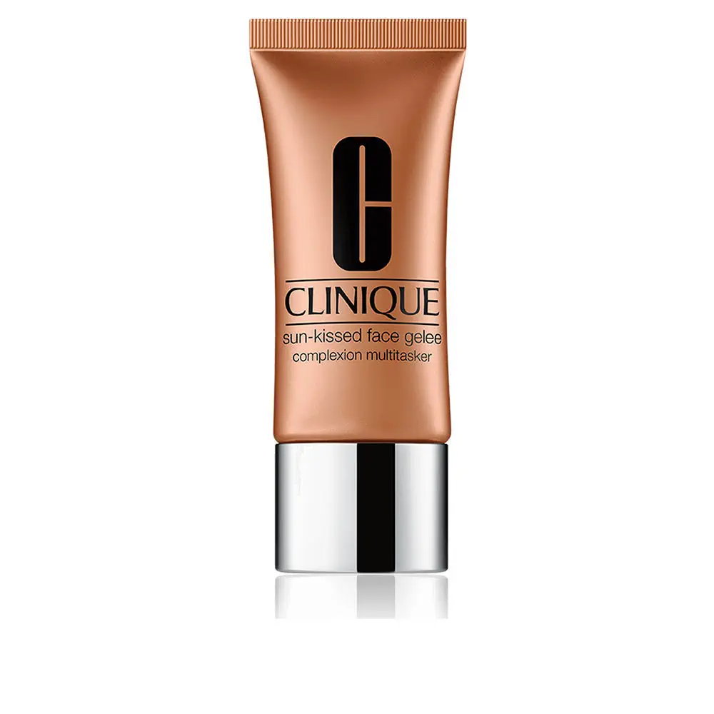 Sun-Kissed Illuminating Tanning Gel by Clinique Sun-Kissed - Sun-Kissed Illuminating Tanning Gel by Clinique