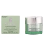 Superdefense - Superdefense Night Recovery Moisturizer Iii/Iv by Clinique