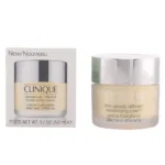Dramatically Different - Dramatically Different Moisturizing Cream by Clinique