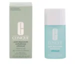 Anti-Blemish Solutions - Anti-Blemish Solutions Clinical Clearing Gel by Clinique
