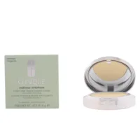 Redness Solutions - Redness Solutions Instant Relief Pressed Powder R by Clinique