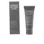 Clinique Men - Men Age Defense Eyes by Clinique