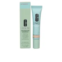 Anti-Blemish Solutions - Anti-Blemish Solutions Clearing Concealer #01 by Clinique