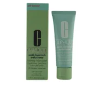 Anti-Blemish Solutions - Anti-Blemish Solutions Clearing Moisturizer by Clinique
