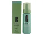 Anti-Blemish Solutions - Anti-Blemish Solutions Cleansing Foam by Clinique