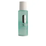 Anti-Blemish Solutions - Anti-Blemish Solutions Clarifying Lotion by Clinique