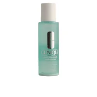 Anti-Blemish Solutions - Anti-Blemish Solutions Clarifying Lotion by Clinique