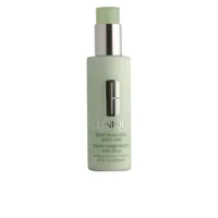 Facial Soap - Liquid Facial Soap Extra Mild With Pump by Clinique