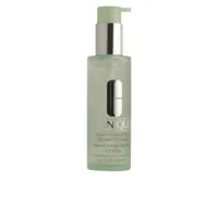 Facial Soap - Liquid Facial Soap Oily Skin With Pump by Clinique