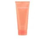 Happy - Happy Body Wash by Clinique