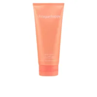Happy - Happy Body Wash by Clinique
