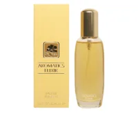 Aromatics Elixir - Aromatics Elixir Eau De Toilette Spray by Clinique