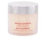 Deep Comfort - Deep Comfort Body Butter by Clinique