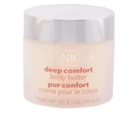 Deep Comfort - Deep Comfort Body Butter by Clinique