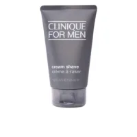 Clinique Men - Men Cream Shave by Clinique