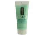 Sparkle Skin - Sparkle Skin Body Exfoliator by Clinique