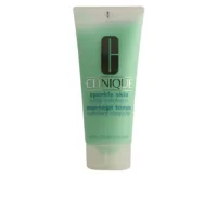 Sparkle Skin - Sparkle Skin Body Exfoliator by Clinique