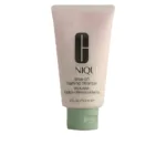 Cleansers & Makeup Removers - Rinse Off Foaming Cleanser Ii by Clinique