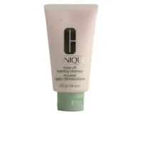 Cleansers & Makeup Removers - Rinse Off Foaming Cleanser Ii by Clinique