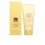 Aromatics Elixir - Aromatics Elixir Body Smoother by Clinique