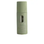 Antiperspirant - Anti-Perspirant Deodorant Roll-On by Clinique
