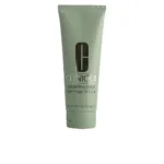 Scrubs - Exfoliating Scrub by Clinique