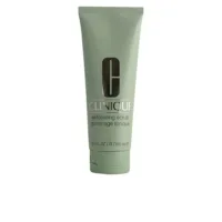 Scrubs - Exfoliating Scrub by Clinique