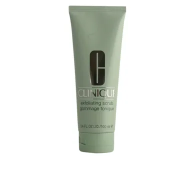 Scrubs - Exfoliating Scrub by Clinique