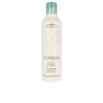 Shampure - Shampure Nurturing Shampoo by Aveda