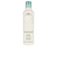 Shampure - Shampure Nurturing Shampoo by Aveda